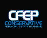 https://www.logocontest.com/public/logoimage/1347466645conservative financial planning logo 2.jpg